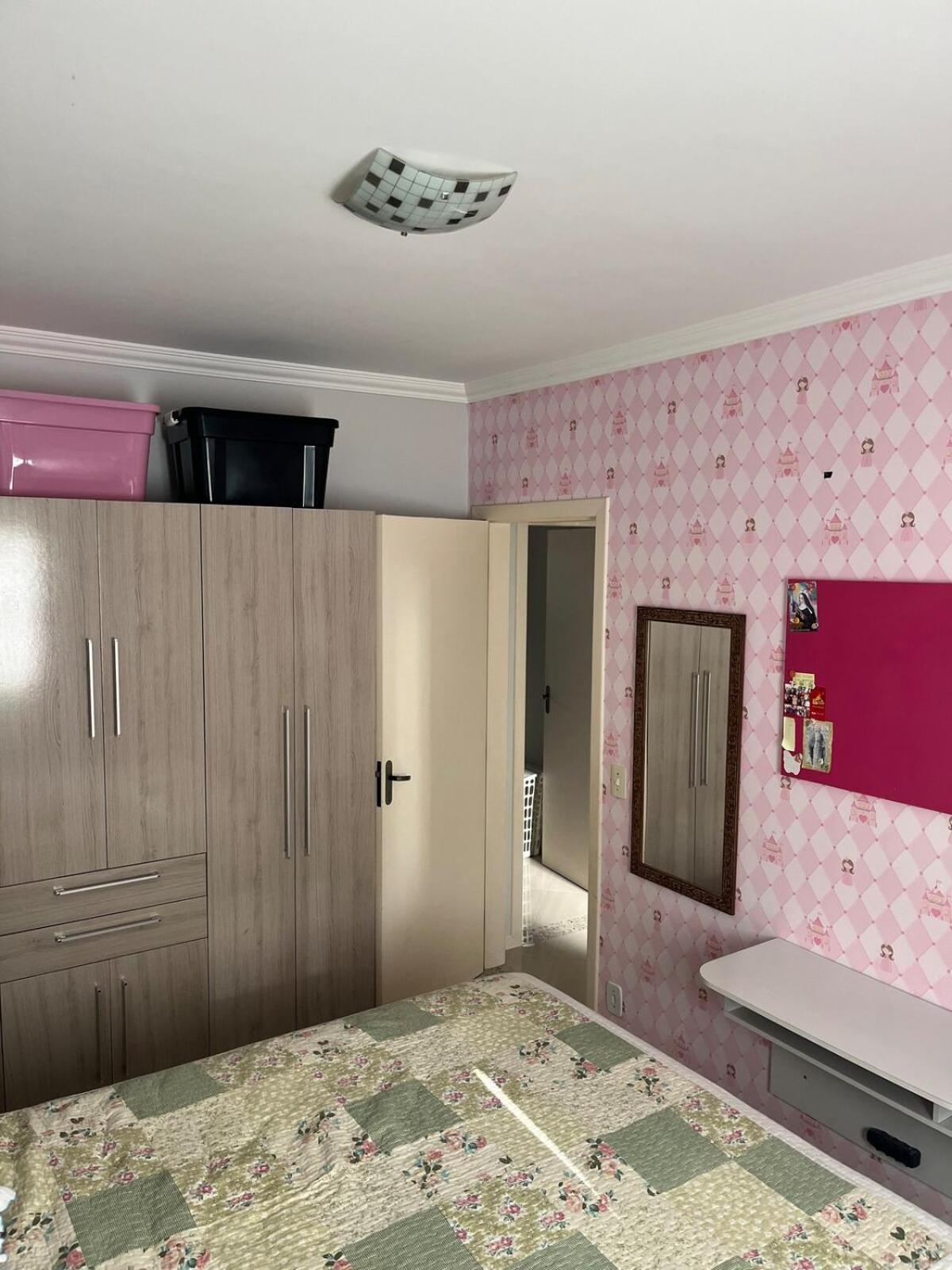 Sua Casa Na Praia! Completo! Apartamento *