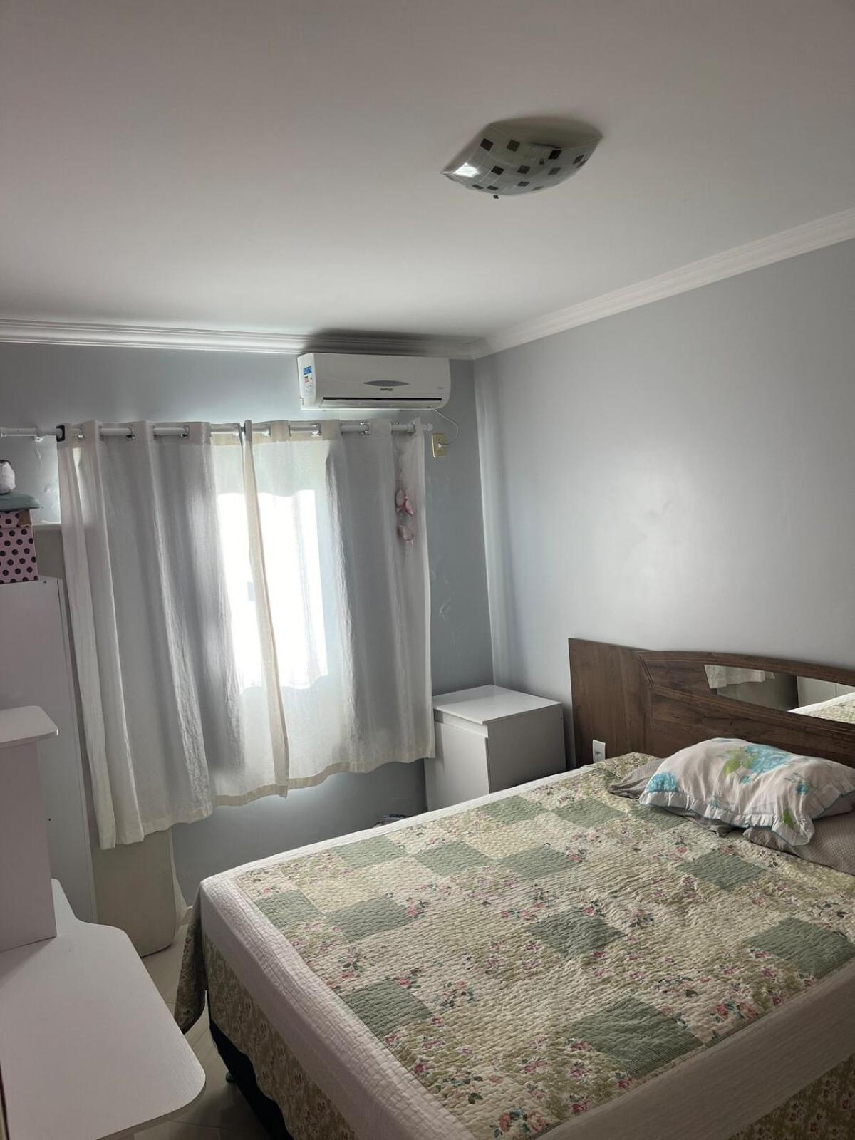 Sua Casa Na Praia! Completo! *