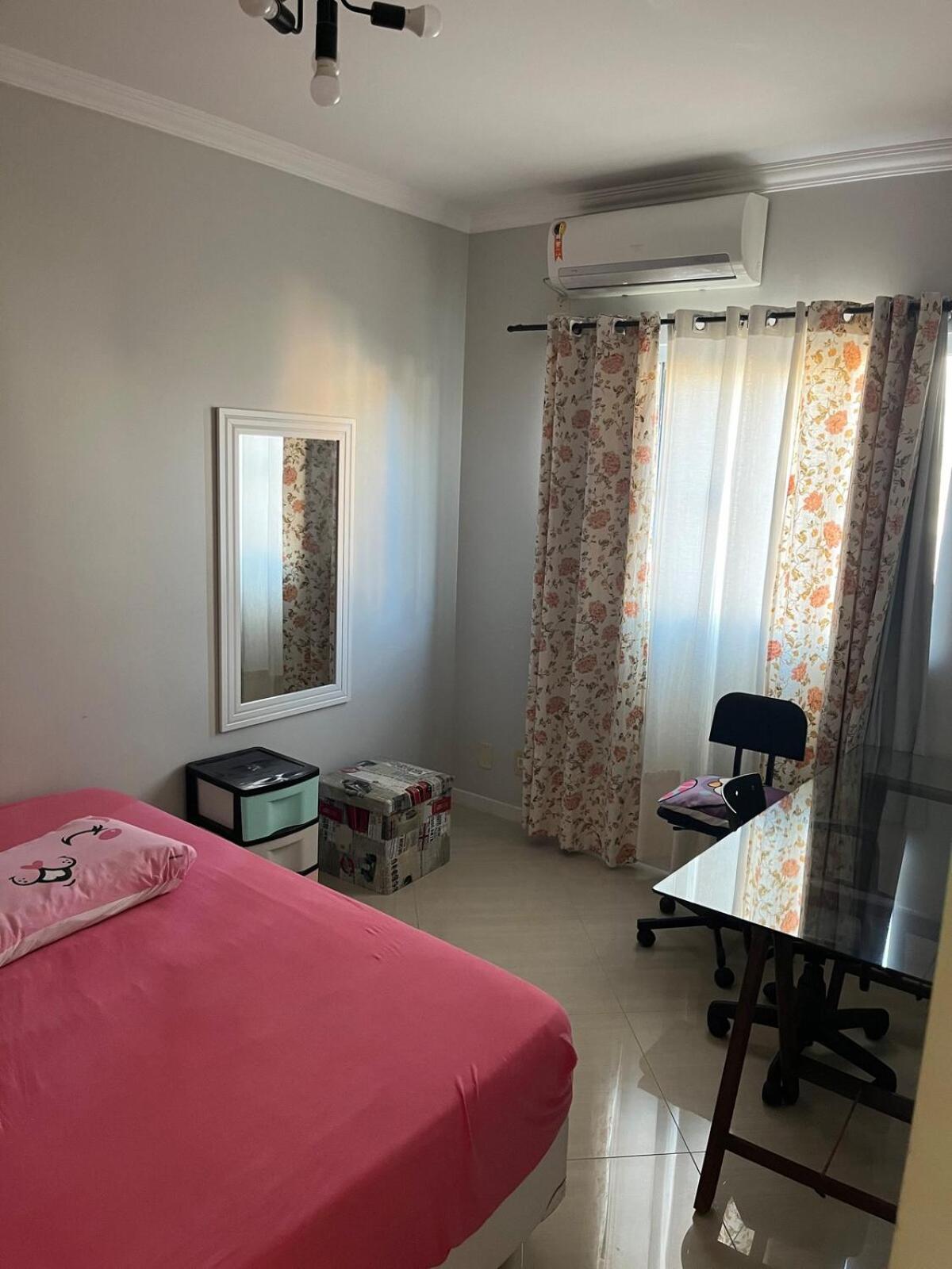 Sua Casa Na Praia! Completo! *